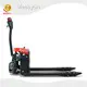 Fully Electric Pallet Truck Wholesale - Meenyon 1