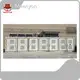 Pem Hydrogen Production Equipment Suppliers 1