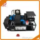 High-quality Hydrogen Battery Forklift Factory 1