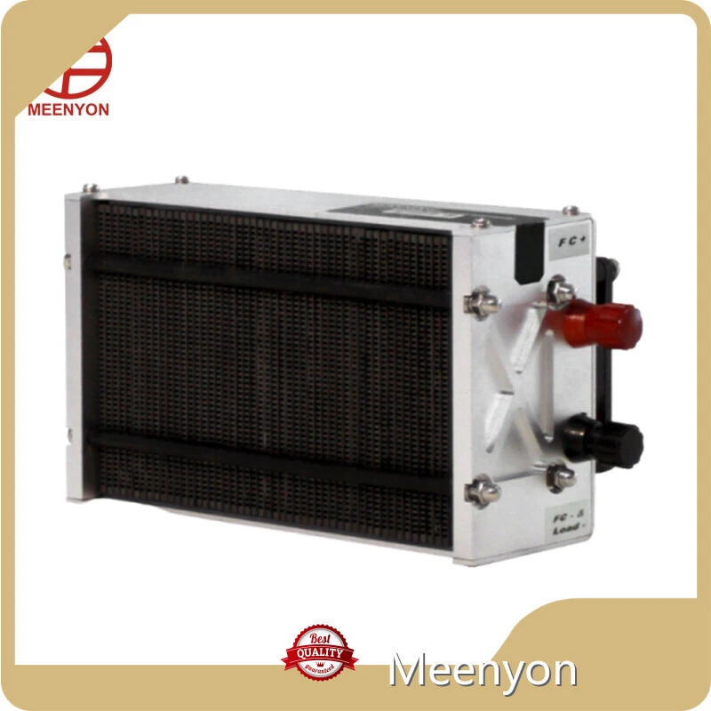 New Hydrogen Powered Forklift Price List 1