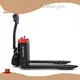 High-quality Electric Hand Pallet Truck 1