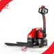 Electric Pallet Truck for Sale Factory 1