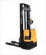 Meenyon Electric Forklift for Sale Electric Forklift for Sale Distributor 2