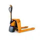 Electric Pallet Jack Forklift by Meenyon 5