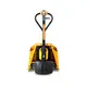 Electric Pallet Jack Forklift by Meenyon 3