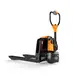 Electric Pallet Jack Forklift by Meenyon 2