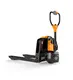 Electric Pallet Jack Forklift by Meenyon 6