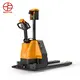 Walking Pallet Truck by Meenyon 2