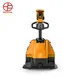 Walking Pallet Truck by Meenyon 5