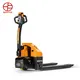 Electric Power Jack for Sale by Meenyon 2