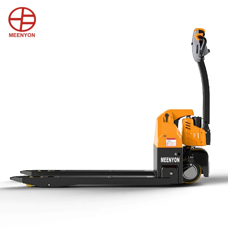 Electric Power Jack for Sale by Meenyon 3