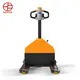 Electric Power Jack for Sale by Meenyon 4