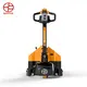 Electric Power Jack for Sale by Meenyon 5