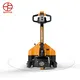 Electric Power Jack for Sale by Meenyon 6