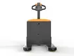 Meenyon Full Electric Pallet Jack Suppliers 2