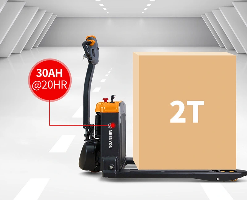 1690805953546-pro17-xj3