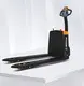 Meenyon Electric Power Jack Factory 2