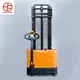 Electric Stacker Electric Stackers for Warehouse 2
