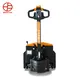 Walking Pallet Jack Electric Pallet Truck Wholesale - Meenyon 4