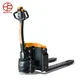 Walking Pallet Jack Electric Pallet Truck Wholesale - Meenyon 2