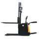 Electric Forklift Walk Behind Electric Forklift Supply 1
