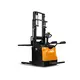 Hot Sale Forklift Stacker Company 1