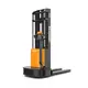 Electric Pallet Stacker Manufacturer by Meenyon 1