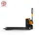 Electric Pallet Truck Electric Hand Pallet Truck Factory 3