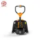 Electric Pallet Truck Electric Hand Pallet Truck Factory 6