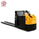 Meenyon Walkie Picker Manufacturer 3