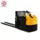 Meenyon Walkie Picker Manufacturer 2