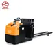 Meenyon Walkie Picker Manufacturer 4