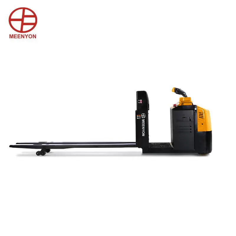 Meenyon Walkie Picker Manufacturer 5