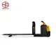 Meenyon Walkie Picker Manufacturer 5
