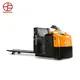 Meenyon Walkie Picker Manufacturer 6