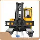 Best Multidirectional Forklift Company 1