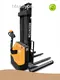 رافعة شوكية كهربائية ثلاثية العجلات - بيع بالجملة - مينيون 1