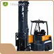 Articulated Forklift Electric Forklift Wholesale - Meenyon-1 1