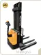Meenyon Electric Forklift for Sale Electric Forklift for Sale Distributor 1