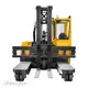 Multidirectional Forklift Multi Directional Forklift for Sale Distributor 1