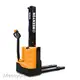 Stand on Stacker Electric Stacker Wholesale - Meenyon 1