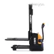 Electric Stacker Electric Pallet Truck Stacker Supplier 1
