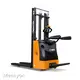 Stacker Forklift by Meenyon 1