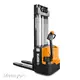 Buy Stand on Pallet Stacker Company 1