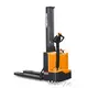 Electric Pallet Stacker Manufacturer by Meenyon-1 1