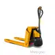 Electric Pallet Jack Forklift by Meenyon 1