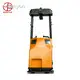Electric Power Jack for Sale Electric Pallet Truck Wholesale - Meenyon 1