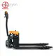 Walking Pallet Jack Electric Pallet Truck Wholesale - Meenyon 1