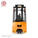 3 Wheel Electric Forklift Electric Forklift Wholesale - Meenyon 1