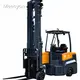 Wholesale Vna Truck Company 1